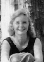 Carolyn Howard-Lynn