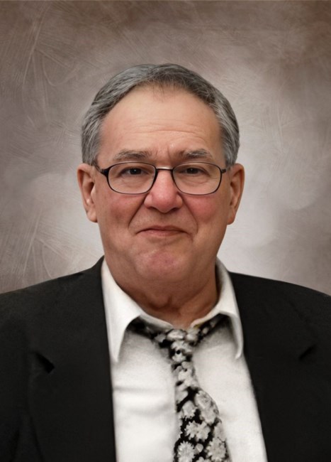 Obituario de Jacques Veilleux