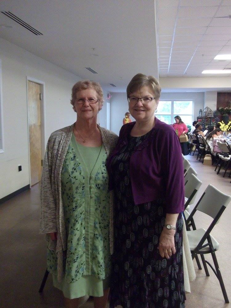 Avis de décès de Patricia Brown Grimes