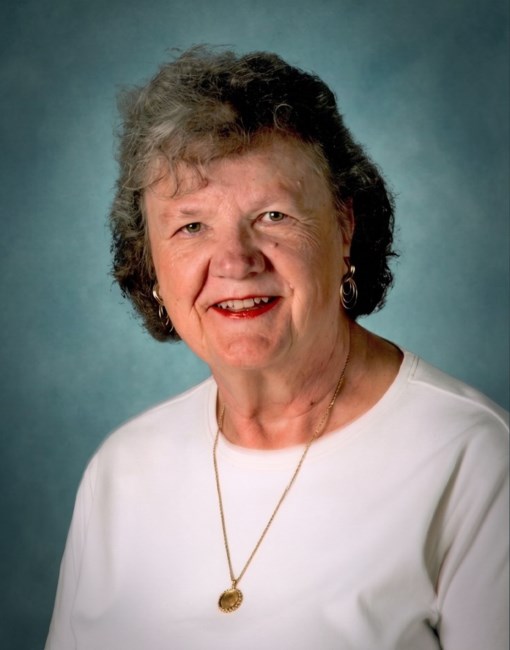 Obituary of Garland Aramowicz