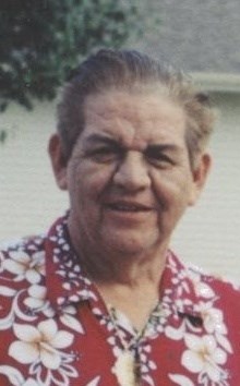 Obituary of Juan "Jr." Luis Lopez