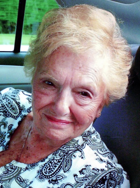 Obituary of Enes J. Crisci