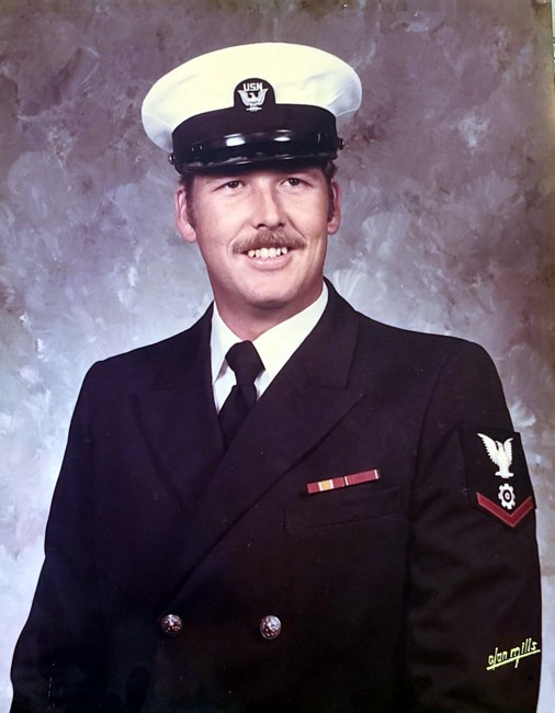 Obituary of Roy C. Carver Jr.