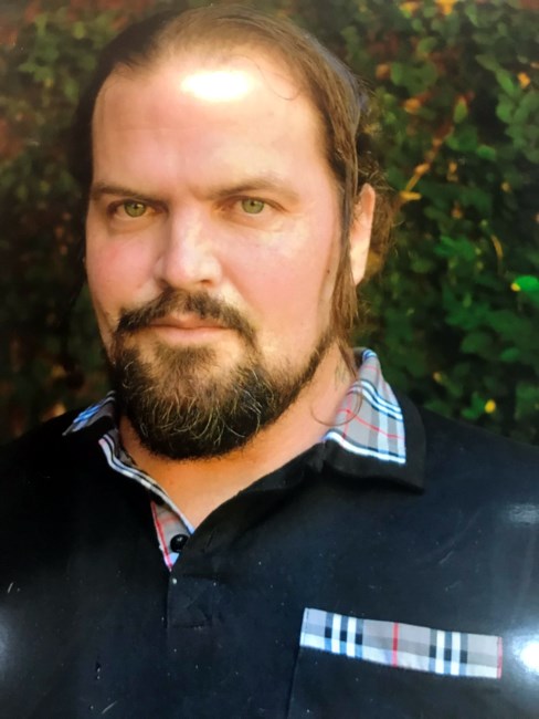 Obituary of Craig Ashley Heikkila