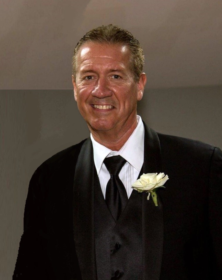 Obituary of Joseph Michael Izzo