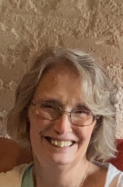 Obituary of Tina Jean Johnson