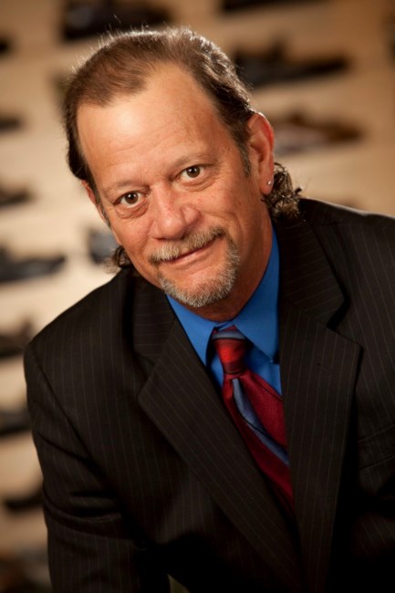 Obituary of Dale L. Winzenread