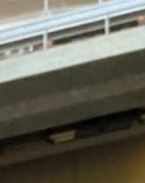 Daniel Hanson Obituary - New Hope, MN