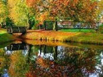 Avis de décès de Charles Ragan