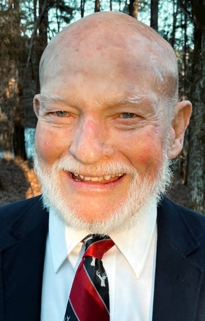 Obituary of Archie "Durk" Durwood Collins