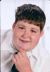 Obituary of Kevin A. McCarthy