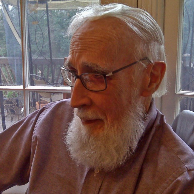 Obituary of Elmore N Scott