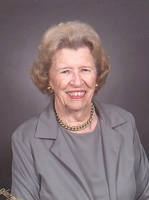 Obituary of Dorothy Helen Zimmerman Lord