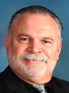 Obituary of Dr. Michael William Torres