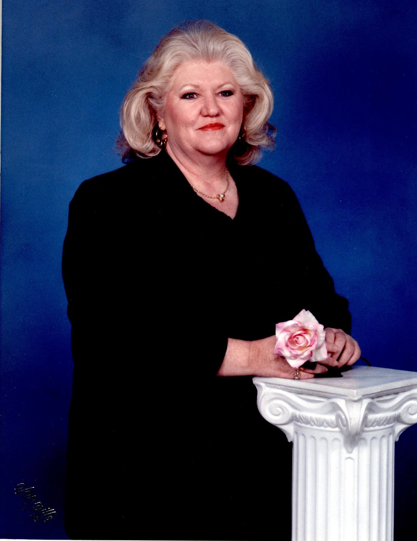 Debrah Walls Obituary Grapevine, TX