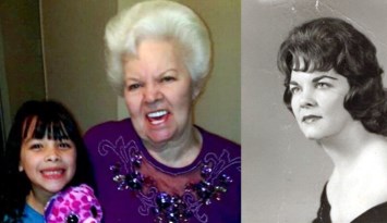 Obituary of Norma Rae McCormick