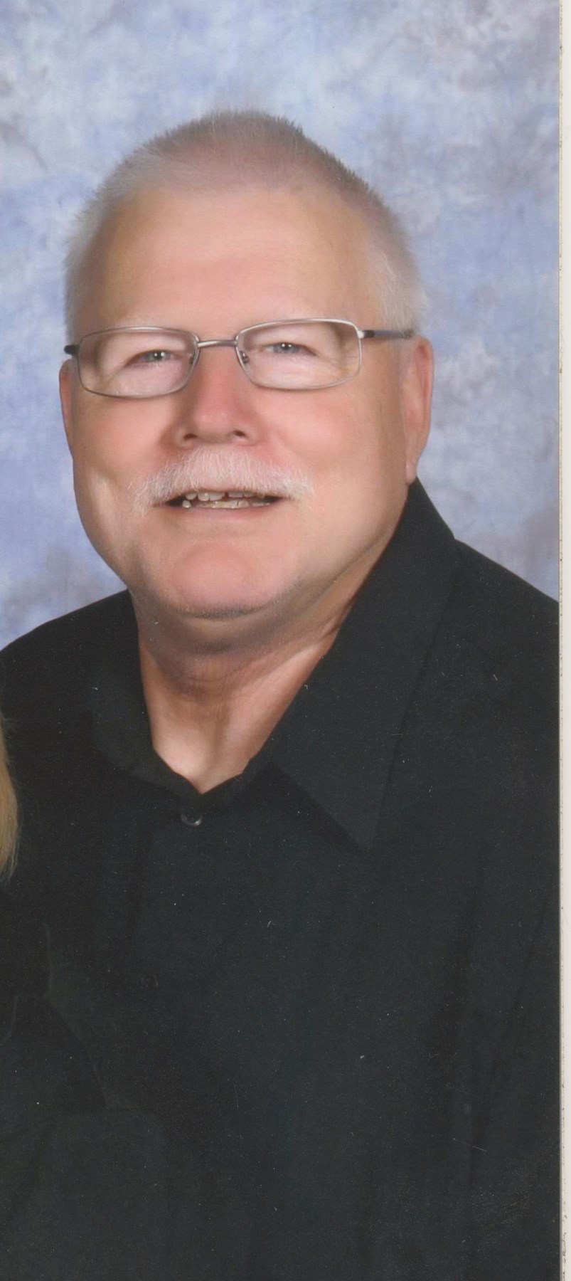 Robert Merrell Harrell Obituary Sylacauga, AL