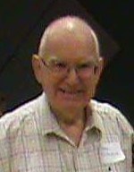 Avis de décès de Owen Carl Schlomach