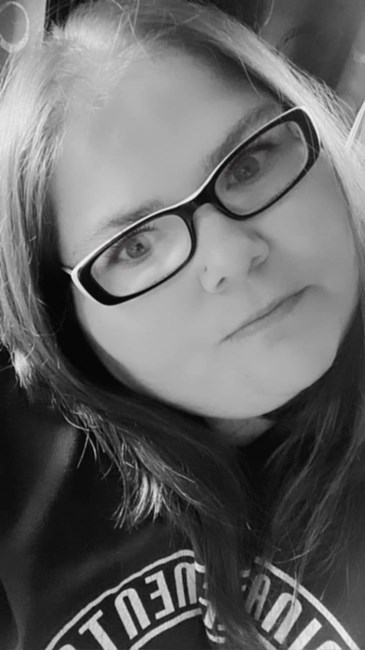 Obituary of Kimberly Michelle Lambert