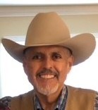 Obituary of Juan Carlos Rodriguez