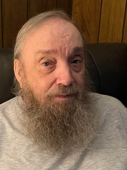 Obituary of Alton Lee Duncan