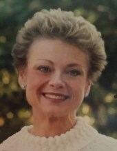 Obituary of Linda Davis Weaver