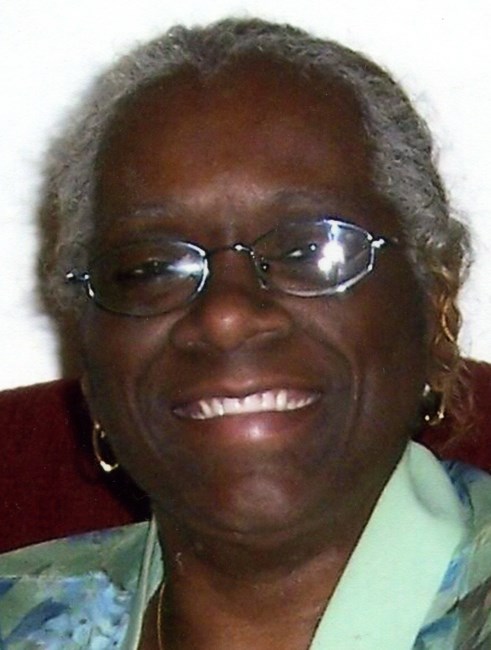 Obituary of Francine L. McCummings