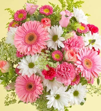 Obituary of Marjorie Eileen Brooks