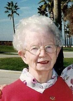 Obituary of Shirley A. Sedlak