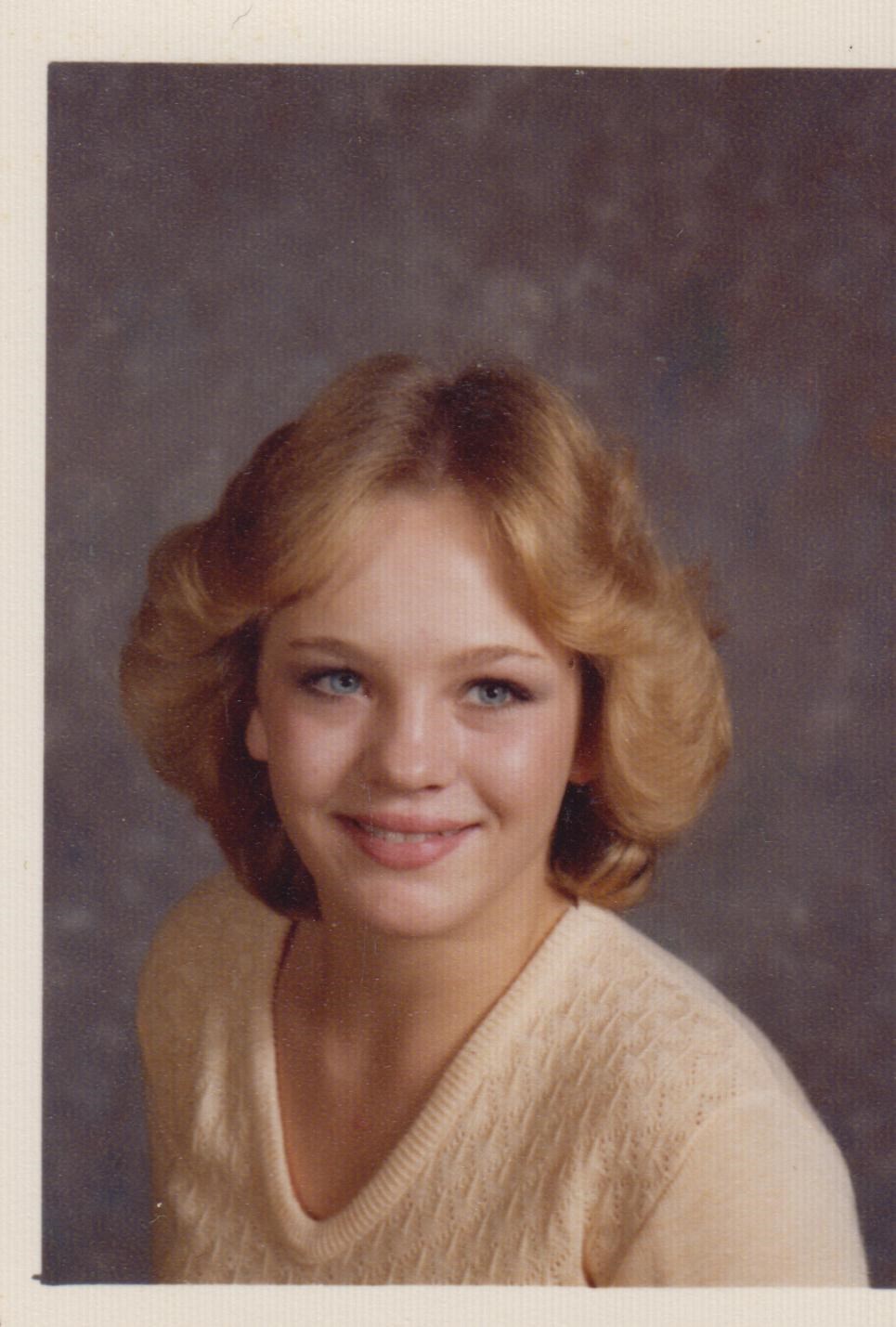 Obituary of Kimberly Diane Knoll