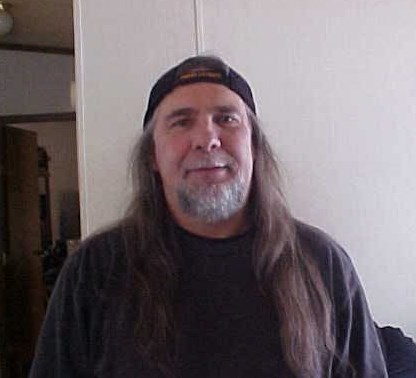 Obituary of Thomas Edward Welder