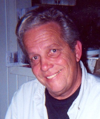 Obituary of Dennis Hansen