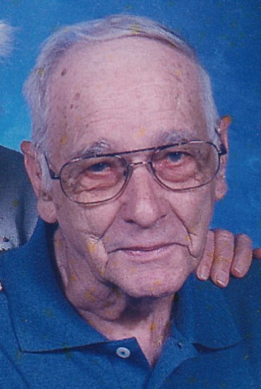 Obituary of Cecil Marion King