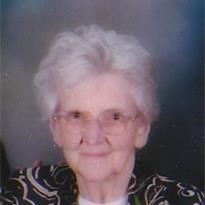 Obituary of Phyllis Carter Worth
