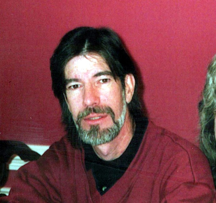 Obituary of Donald Wayne Lloyd