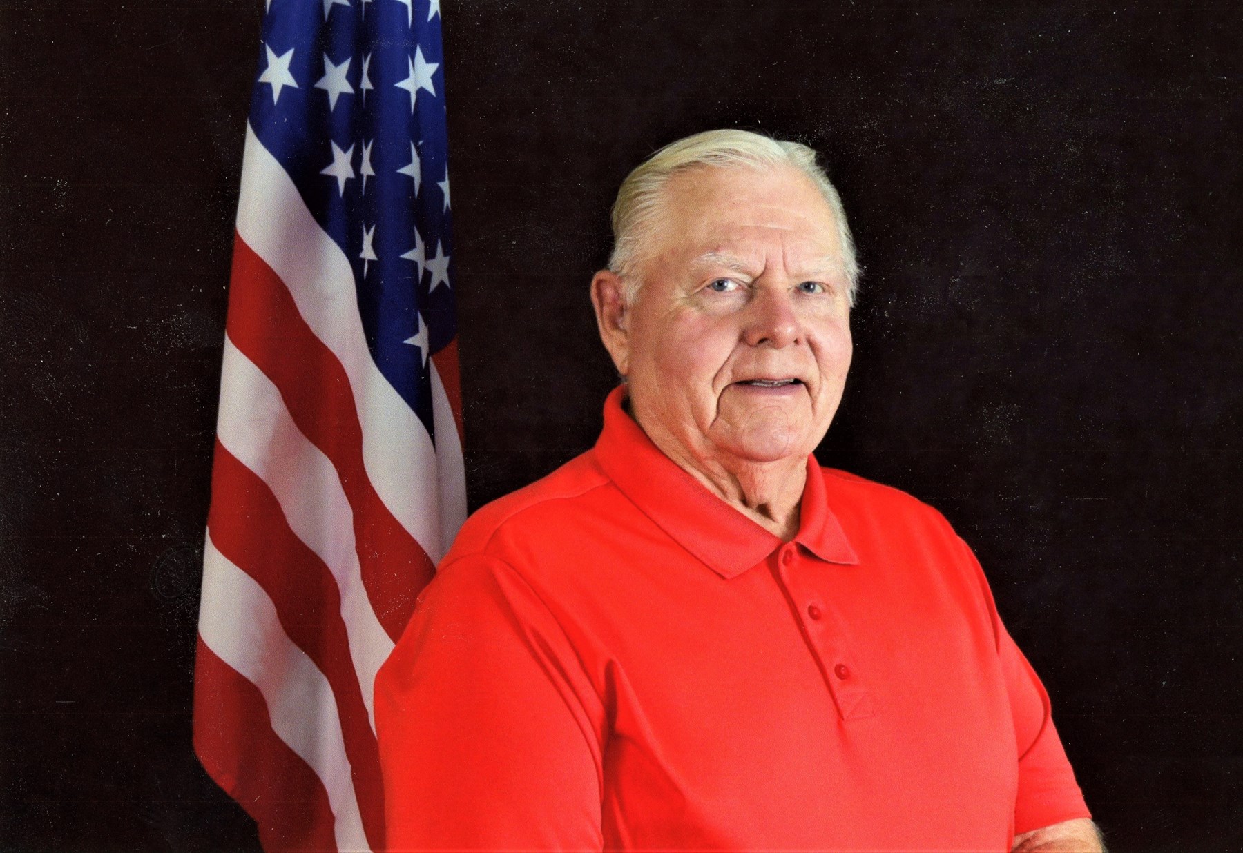 Obituary of Donald I Dressler Jr.