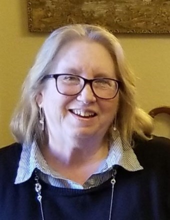 Obituary of Jeneane Y. Fugere