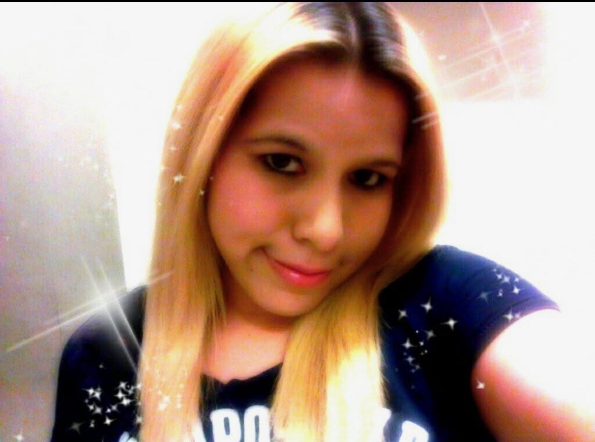 Avis de décès de Angela Rose De La Paz