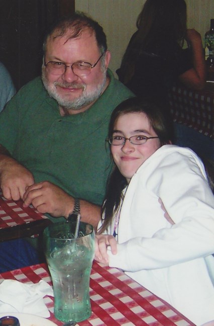 Obituary of Charles D. Ditty Jr.