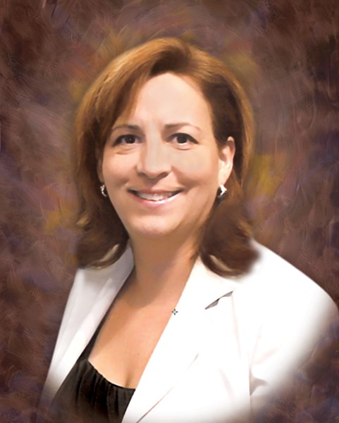 Obituary of Linda Ann Crouch