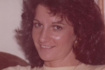 Obituary of Renee Ann Landaal