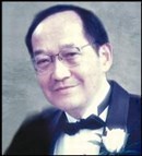 Obituary of Richard Lew Kay