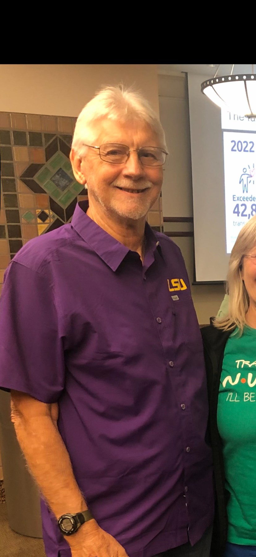 Obituary of Frank "Frankie" Noble