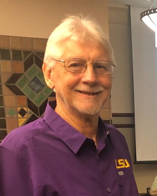 Obituary of Frank "Frankie" Noble