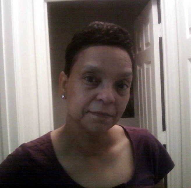 Obituary of Sandra Kay Nelson