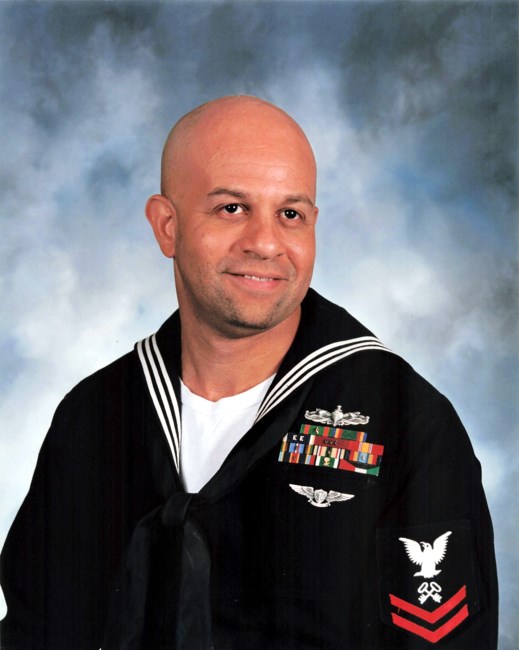 Obituary of Ricci Keith Boulware