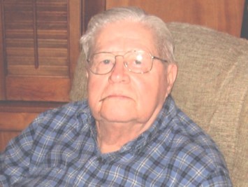 Obituary of LeRoy Buzz E. Newton