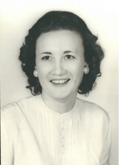 Obituary of Blanche Doris Lankford Sneed