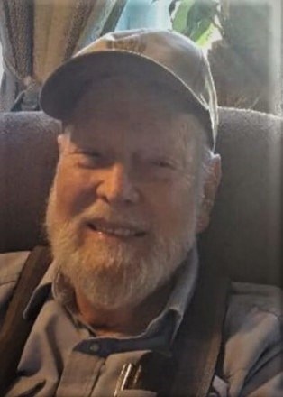 Obituary of Alfred Lee Masson