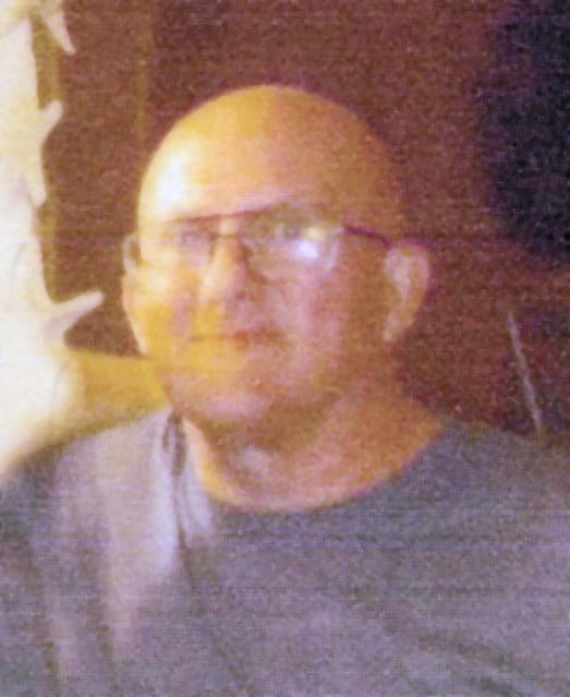 Obituary of Walter "Wally" Lambert